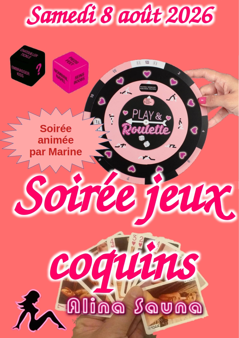 Accueil